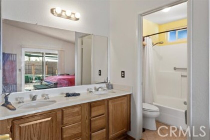 39404 Canyon Rim Circle Photo