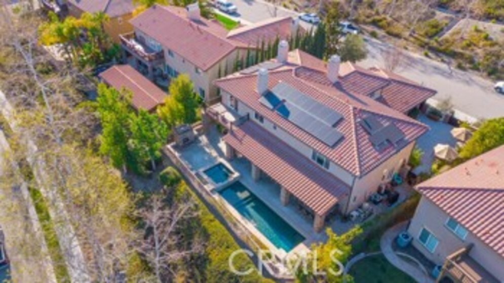 26743 Chamomile Street Photo