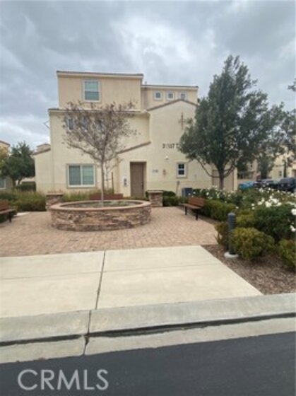 31163 Lavender Court Photo