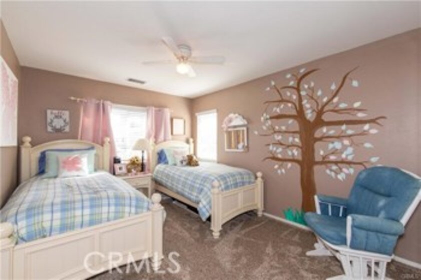 23842 Via Alisol Photo