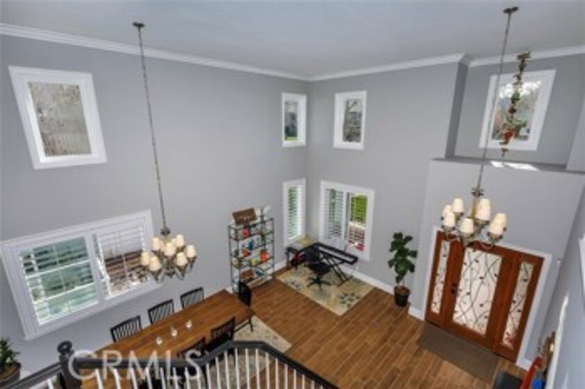 42968 Calle Reva Photo