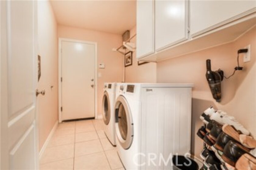 32229 Camino Guarda Photo