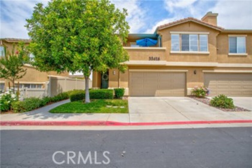 33416 Winston Way #C Photo