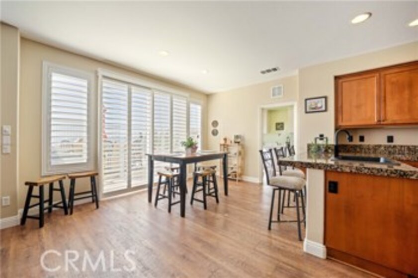 26227 Bay Fig Lane Photo