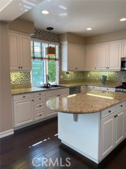 28939 Davenport Court Photo