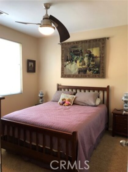 31113 Iris Way Photo