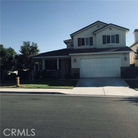 45805 Shasta Lane Photo