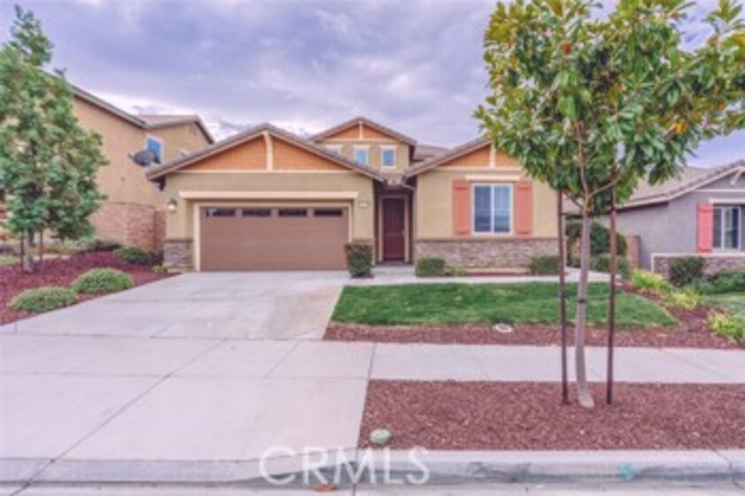 38149 Fairbrook Drive Photo