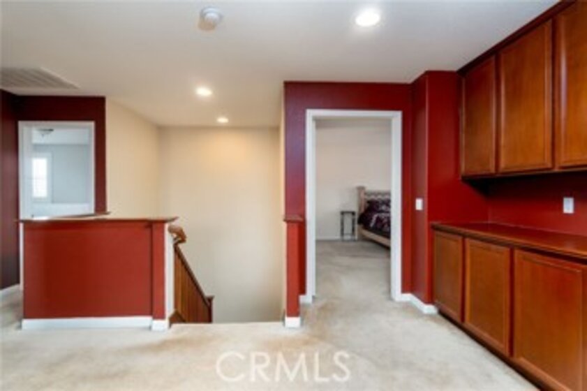 36430 Bird Song Court Photo