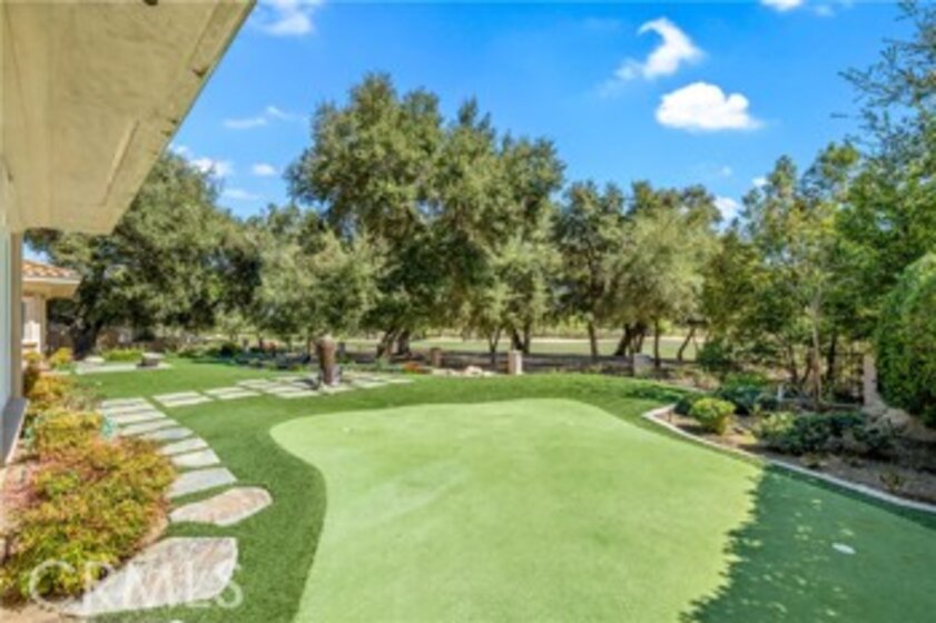 22427 N Bear Creek Drive Photo