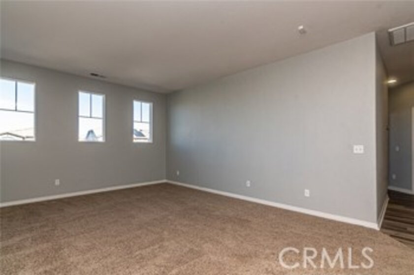 32693 Ritter Court Photo