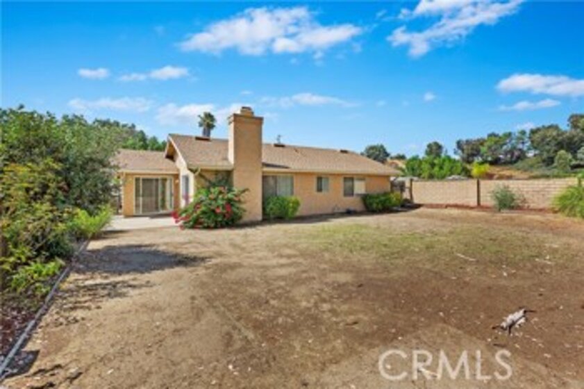 43030 Argo Court Photo