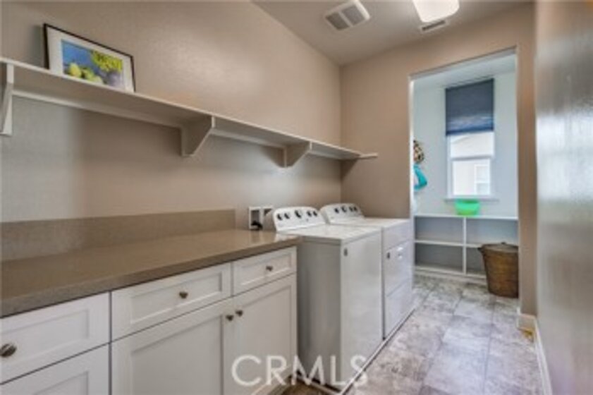 33183 Barmetta Lane Photo