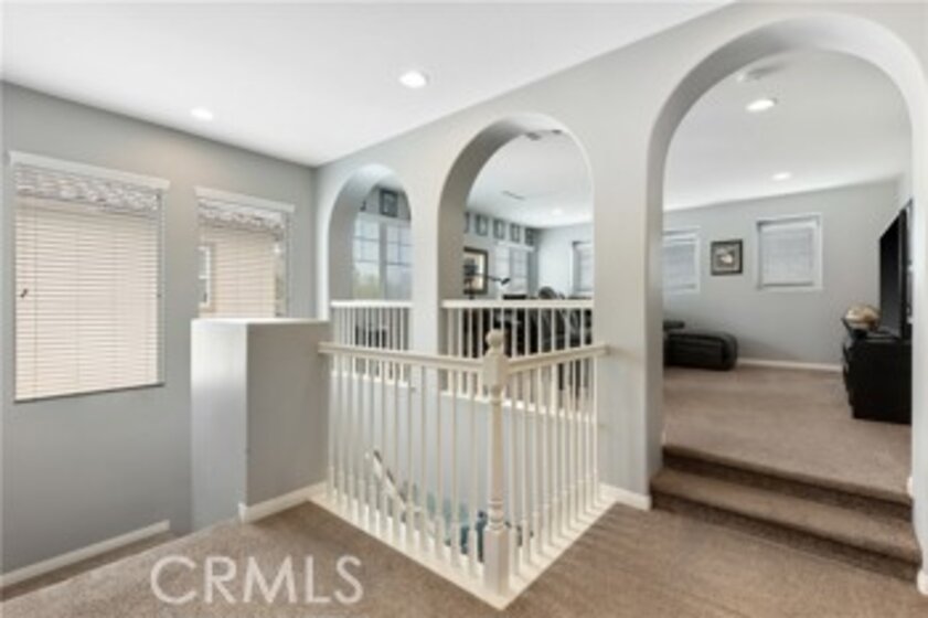 45879 Bristlecone Court Photo