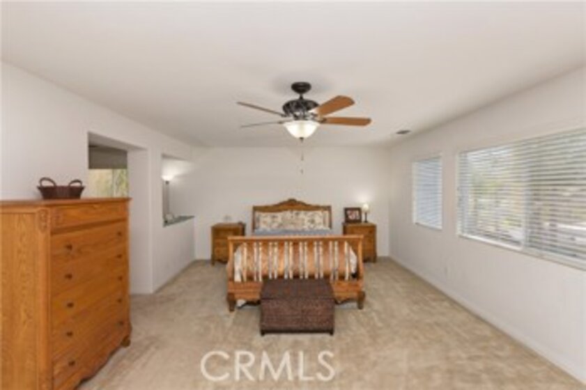 40008 Montage Lane Photo