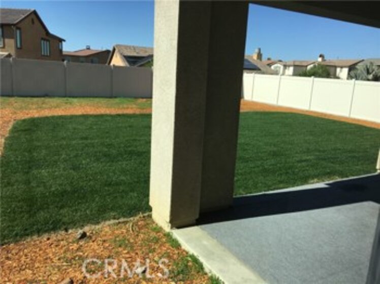 35345 Mayapple Court Photo