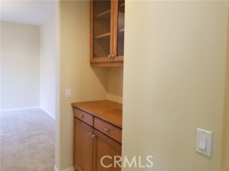 27344 Bottle Brush Photo