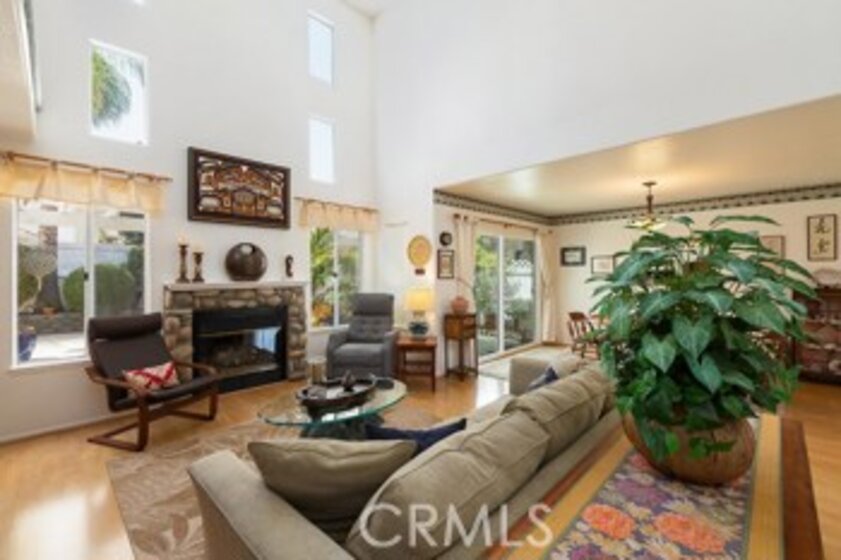 23227 Joaquin Ridge Drive Photo