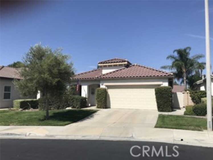 27968 Winter Branch Court Photo