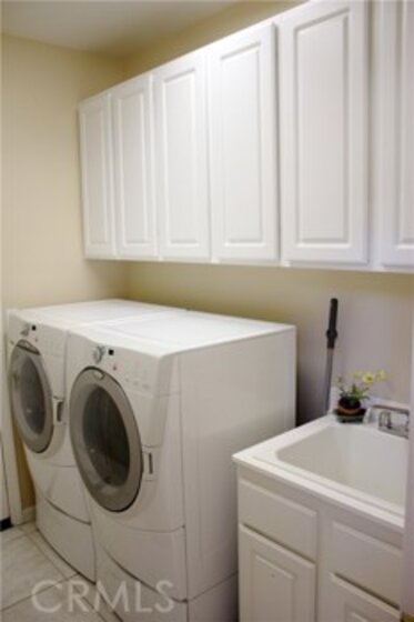 41895 Brook Court Photo