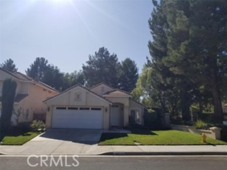 43165 Corte Cabrera Photo