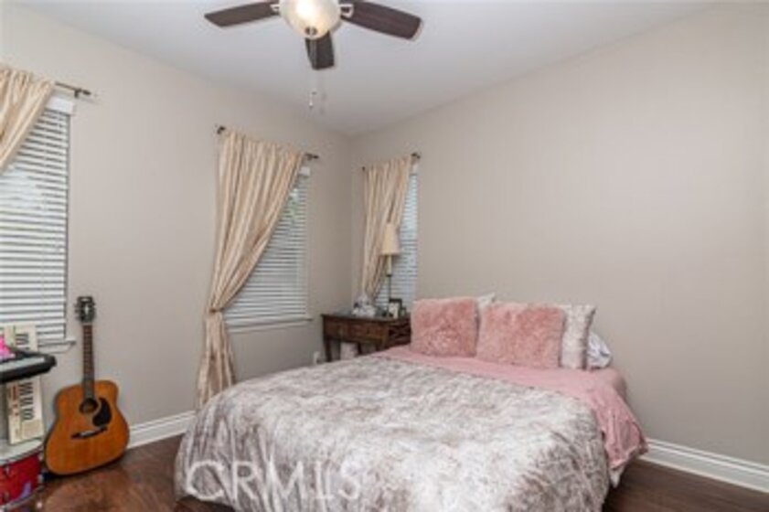 44356 Revana Street Photo
