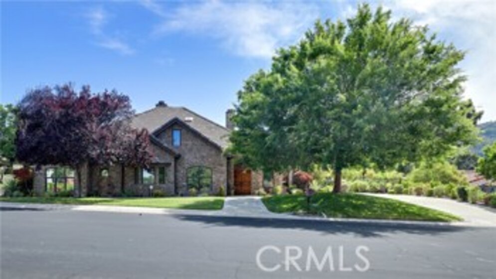 38455 Hillside Trail Drive Photo