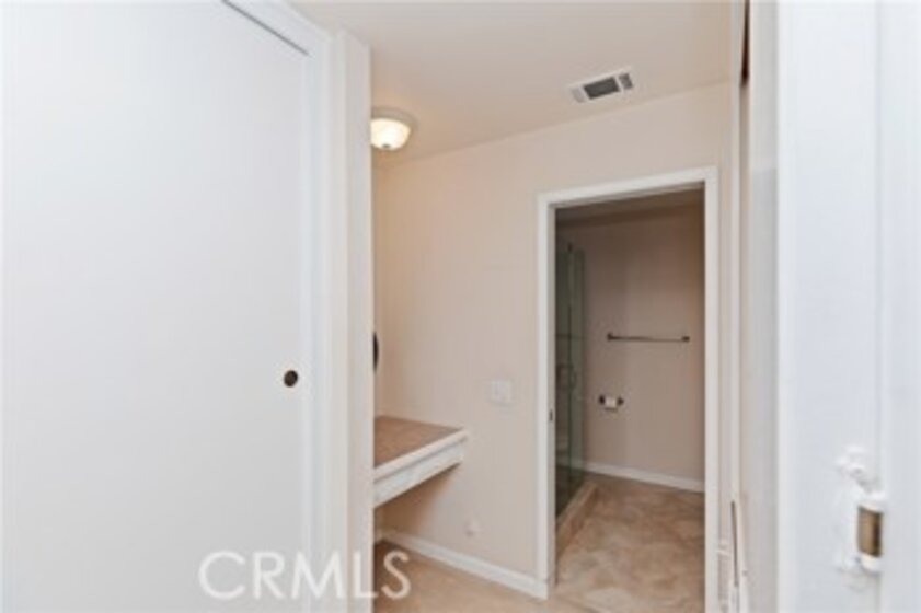 43740 Cajon Drive Photo