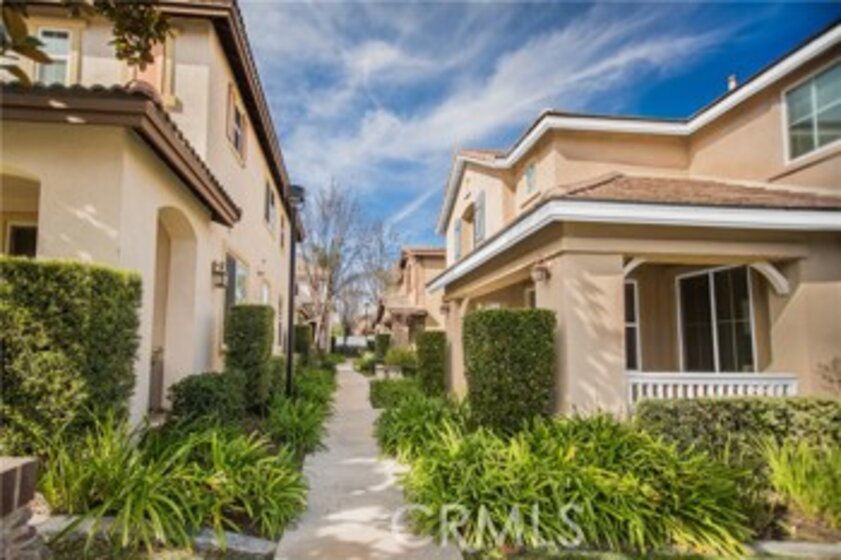 37135 Ascella Lane Photo