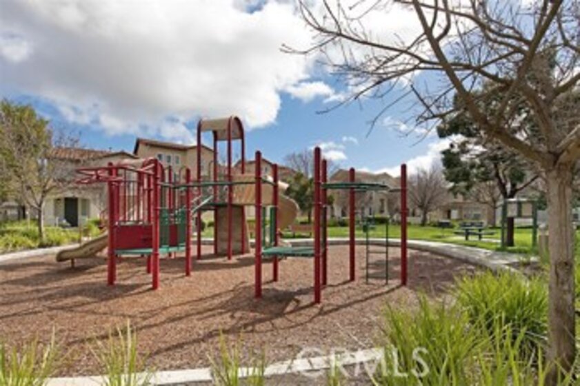 40010 Spring Place Court Photo