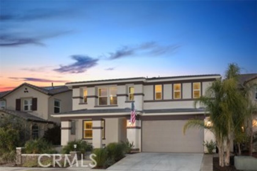 39099 Crown Ranch Road Photo