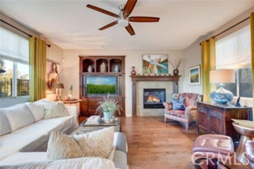 38354 Pine Creek Place Photo