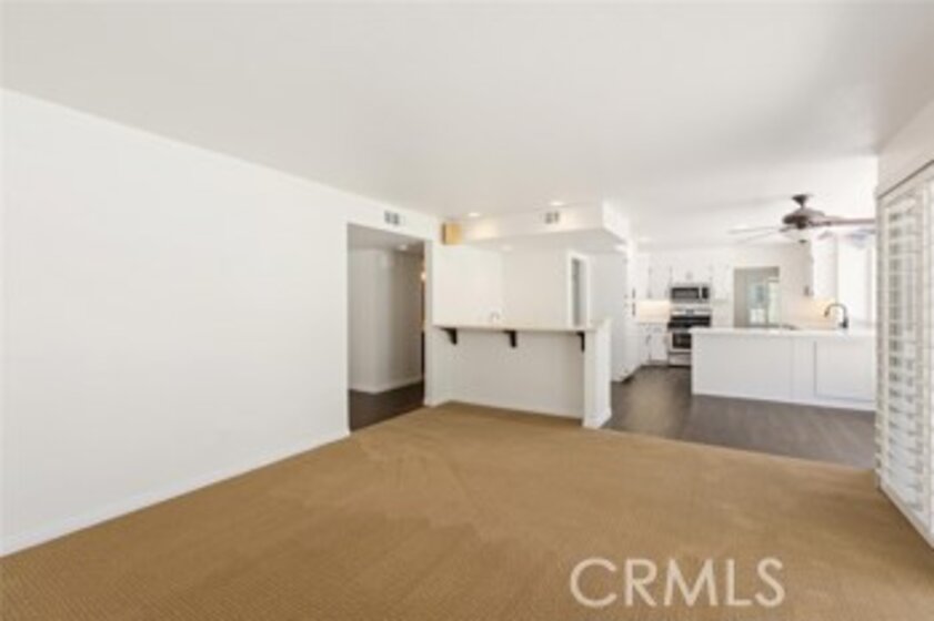 30042 Calle Halcon Photo