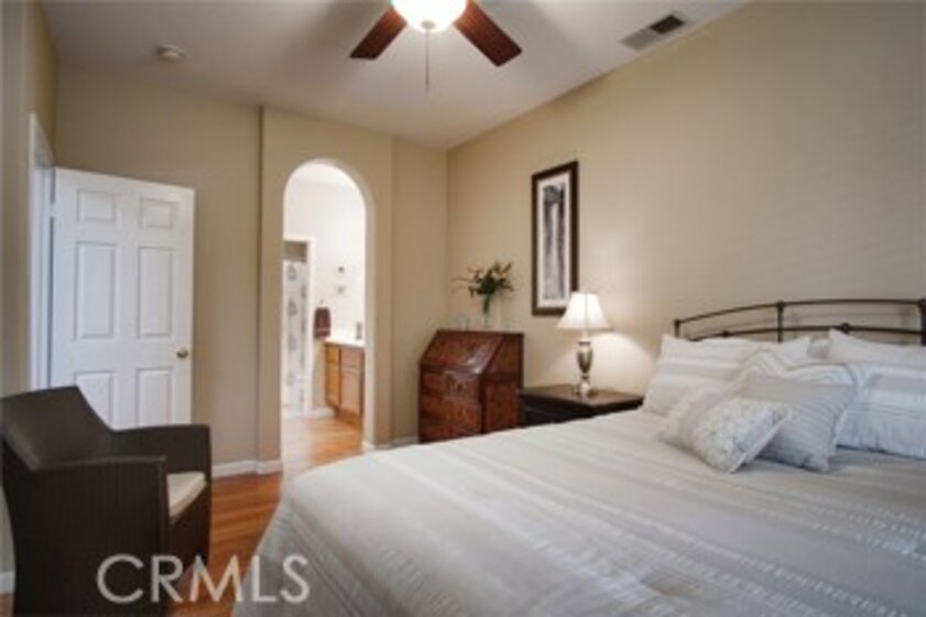 31978 Corte Cardoza Photo