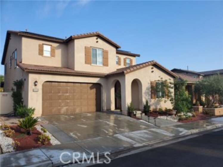 39130 Hidden Creek Lane Photo