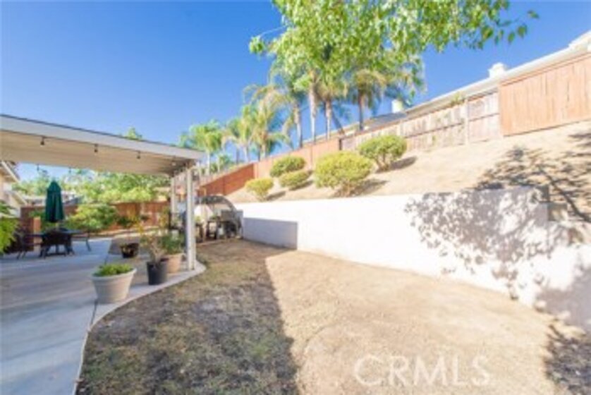 23806 Scarlet Oak Drive Photo