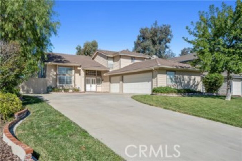 31110 Corte Arroyo Photo