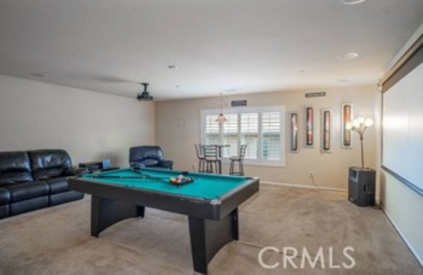 11811 Silver Birch Road Photo