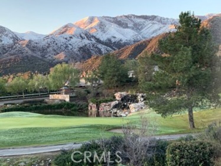 23785 La Posta Court Photo