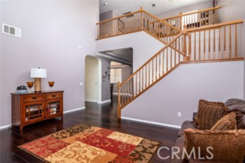 37473 Lumiere Avenue Photo