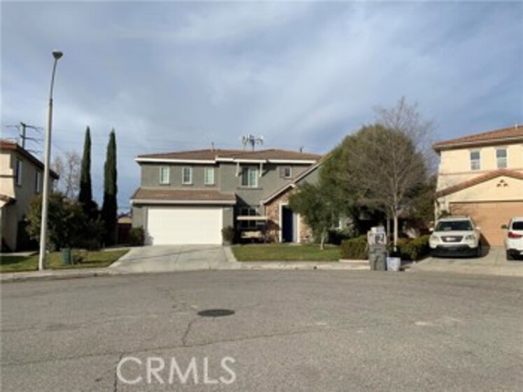 34094 Tuscan Creek Way Photo