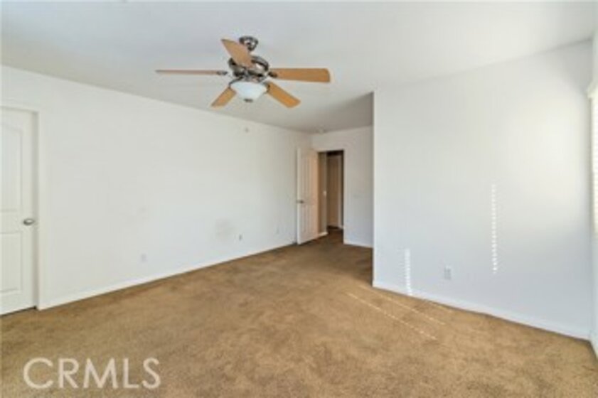 11035 Caraway Lane Photo