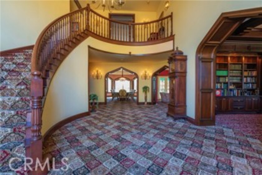 24892 Ravensview Court Photo