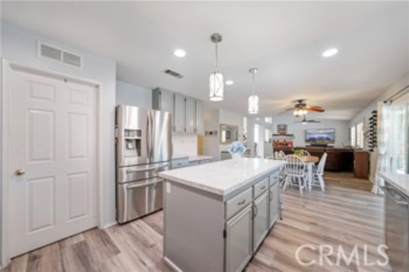 41997 Kodiak Court Photo