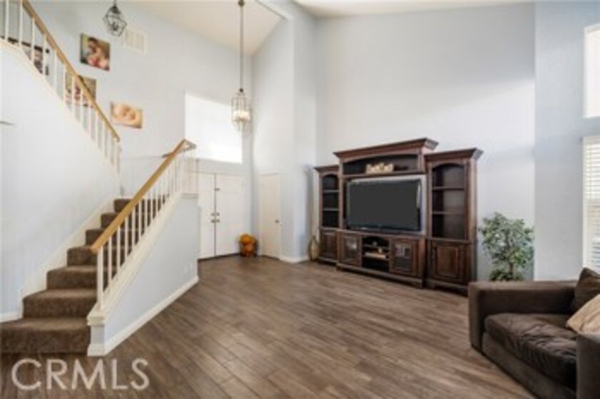 27454 Senna Court Photo