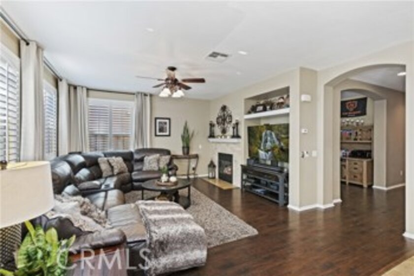 31379 Strawberry Tree Lane Photo
