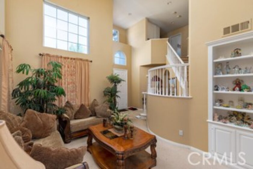 45924 Corte Tobarra Photo