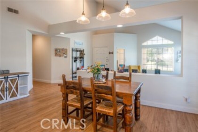 32270 Corte Las Cruces Photo