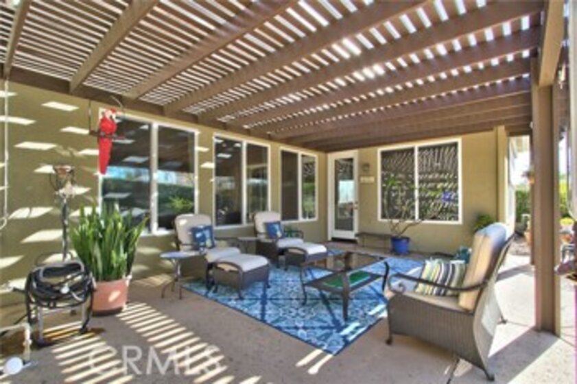 26659 Paddington Court Photo