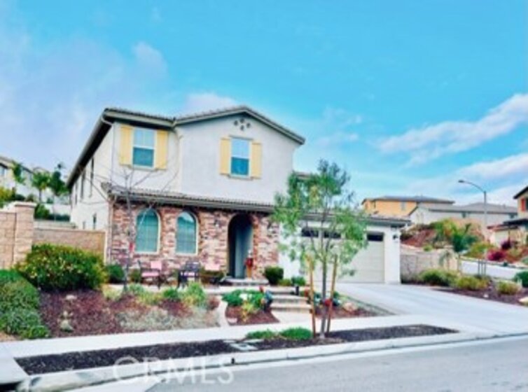 33426 Barmetta Lane Photo